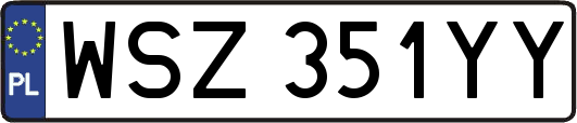 WSZ351YY