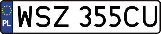 WSZ355CU