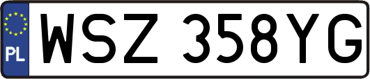 WSZ358YG