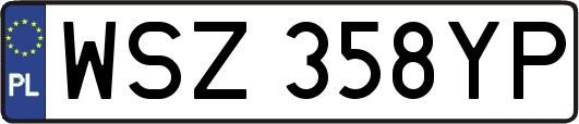 WSZ358YP