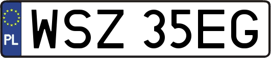 WSZ35EG