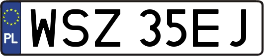 WSZ35EJ