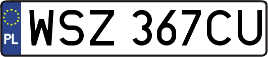 WSZ367CU