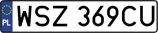 WSZ369CU