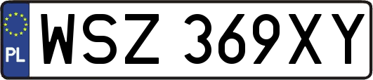 WSZ369XY