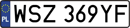 WSZ369YF