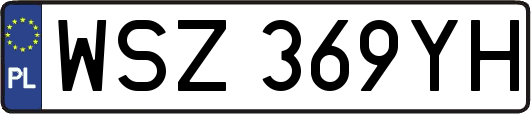 WSZ369YH