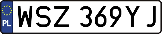 WSZ369YJ