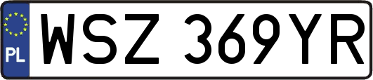 WSZ369YR