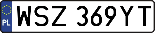 WSZ369YT