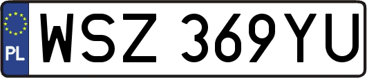 WSZ369YU