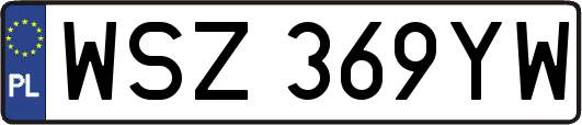 WSZ369YW