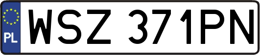 WSZ371PN