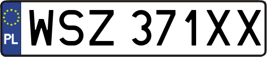 WSZ371XX