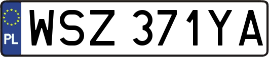 WSZ371YA