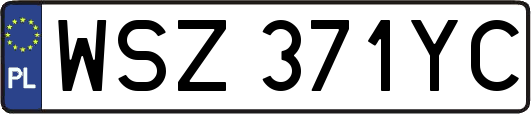 WSZ371YC
