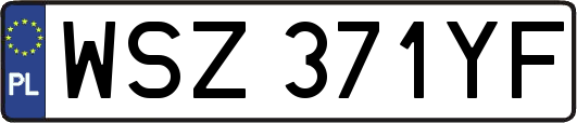 WSZ371YF