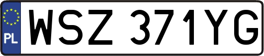 WSZ371YG