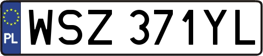 WSZ371YL