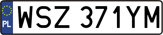 WSZ371YM