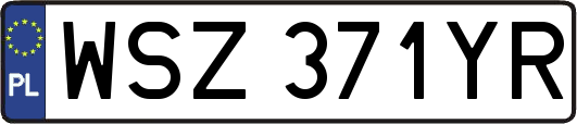 WSZ371YR