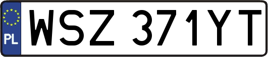 WSZ371YT