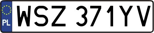 WSZ371YV