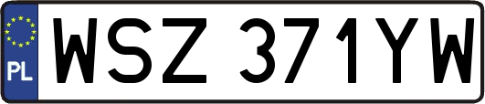 WSZ371YW