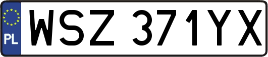 WSZ371YX