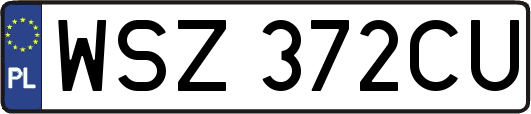 WSZ372CU