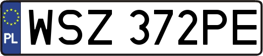 WSZ372PE