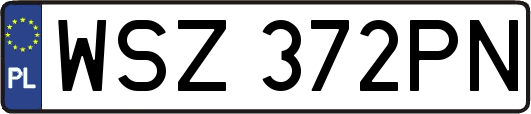 WSZ372PN