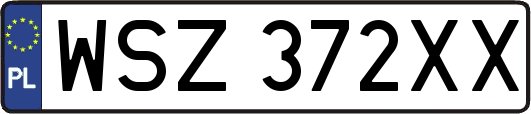 WSZ372XX