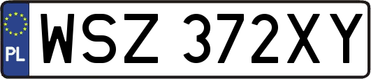 WSZ372XY