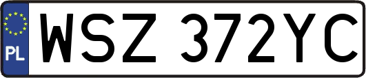 WSZ372YC