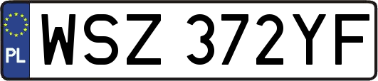 WSZ372YF
