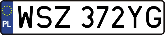 WSZ372YG