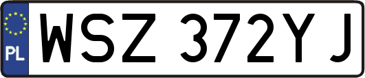WSZ372YJ
