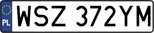 WSZ372YM
