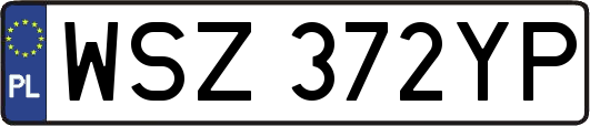 WSZ372YP