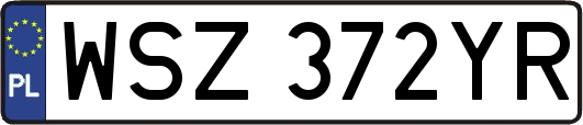 WSZ372YR