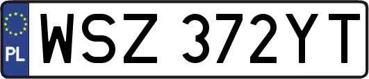WSZ372YT