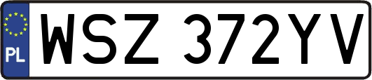 WSZ372YV