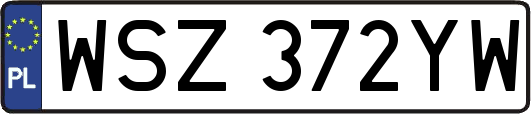 WSZ372YW