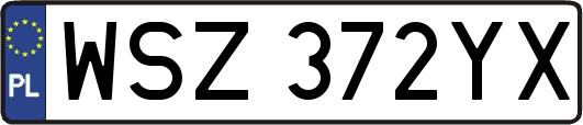 WSZ372YX