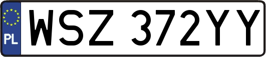 WSZ372YY