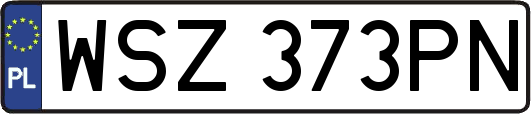 WSZ373PN