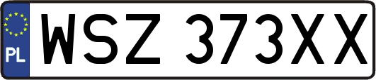WSZ373XX