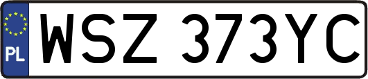WSZ373YC