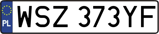 WSZ373YF
